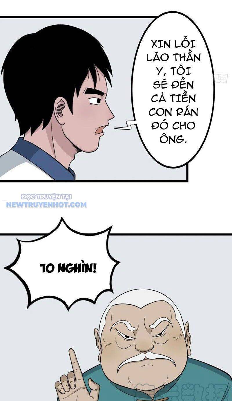 Chương 37 - Trang 13