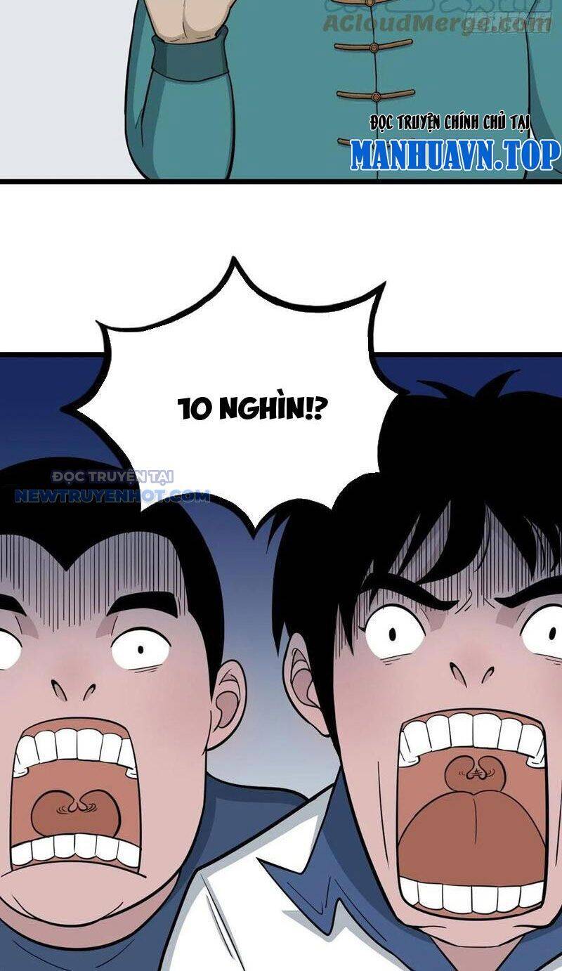 Chương 37 - Trang 14