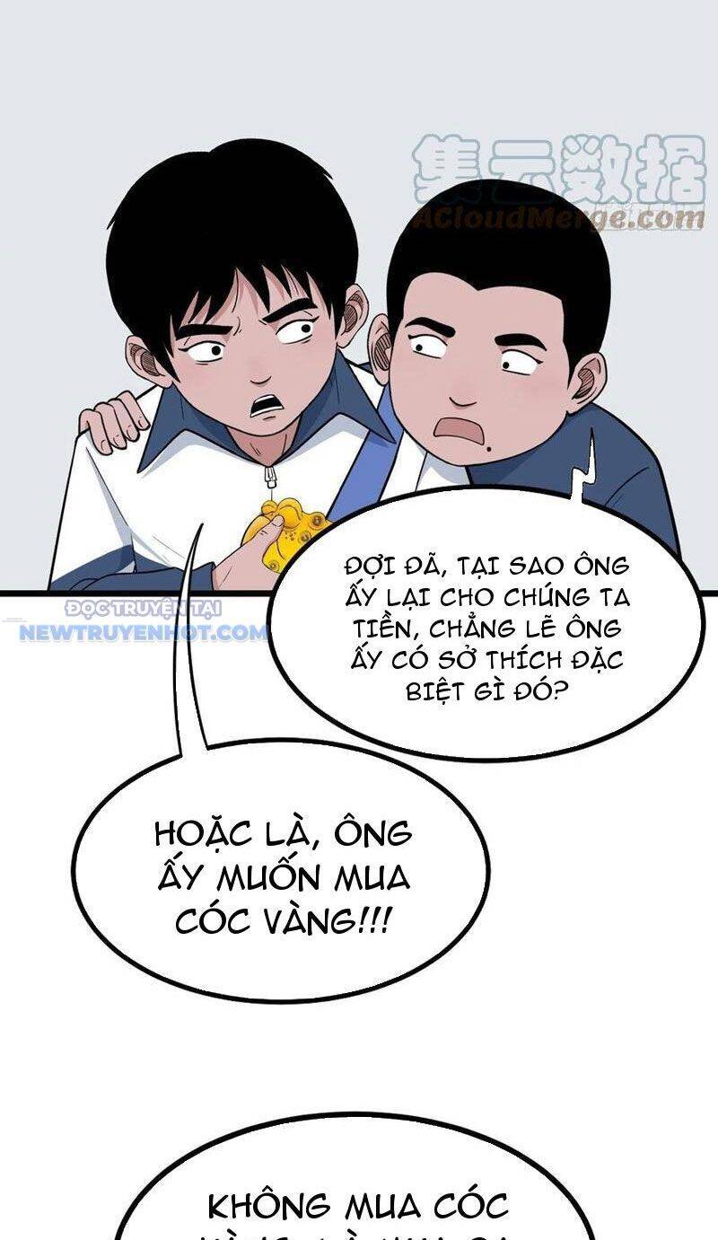 Chương 37 - Trang 17