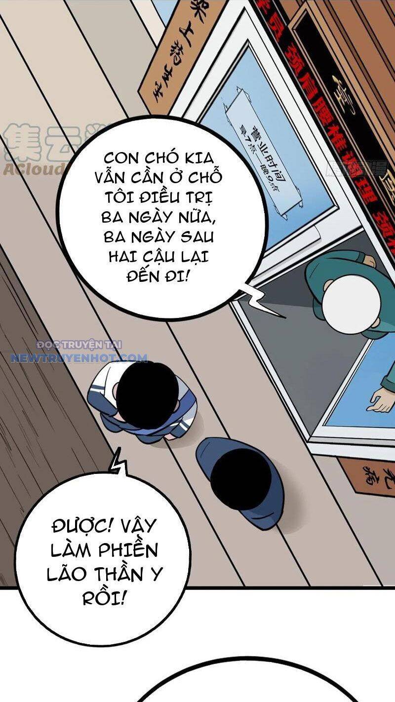 Chương 37 - Trang 20