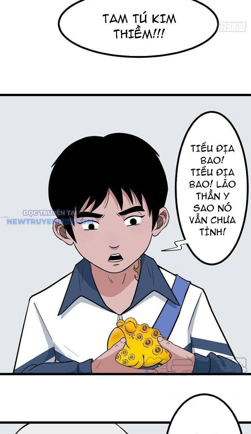 Chương 37 - Trang 3