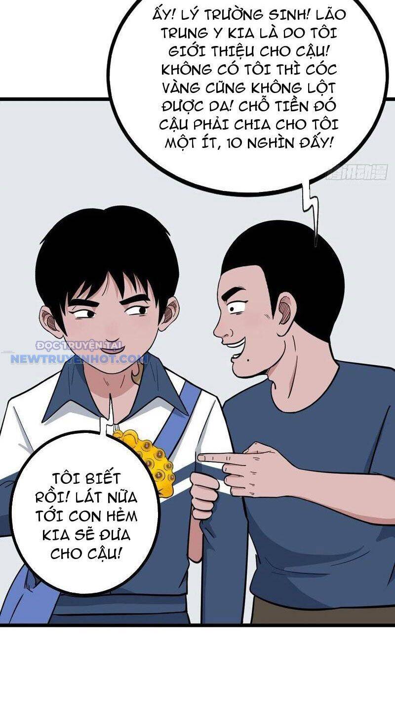 Chương 37 - Trang 21