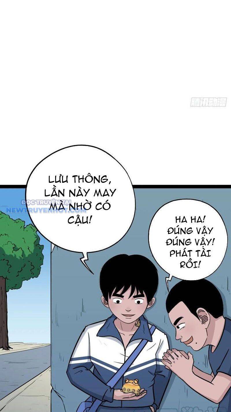 Chương 37 - Trang 22