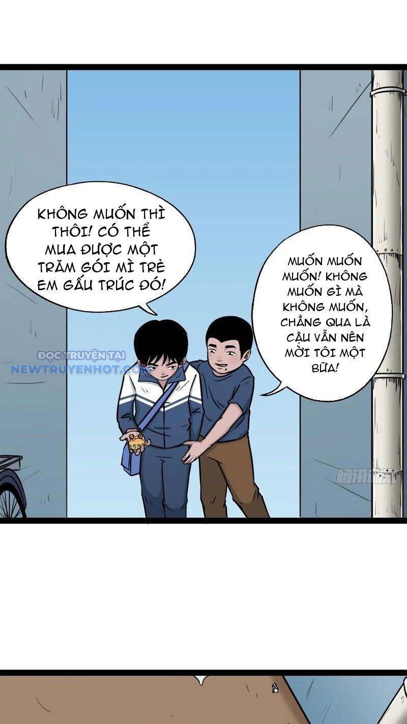 Chương 37 - Trang 24