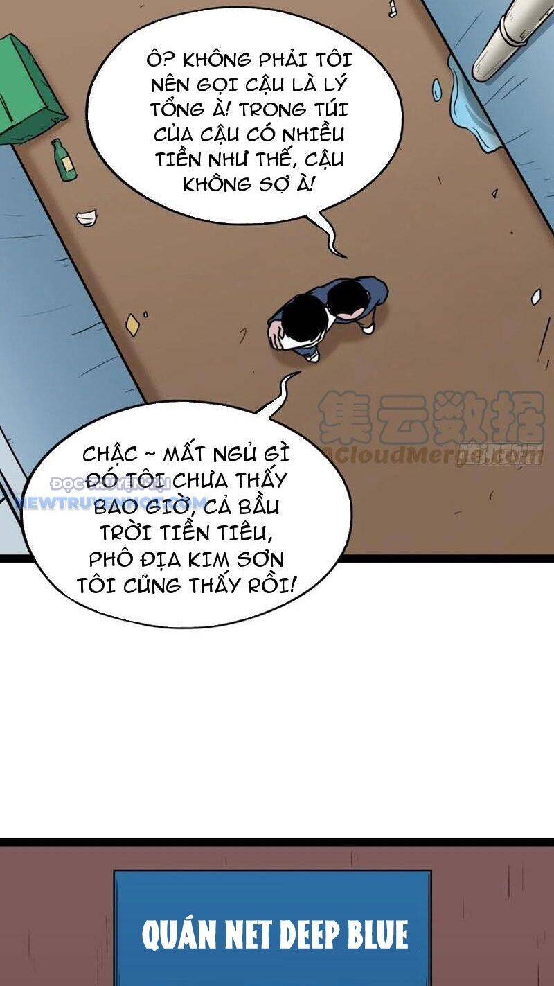 Chương 37 - Trang 25