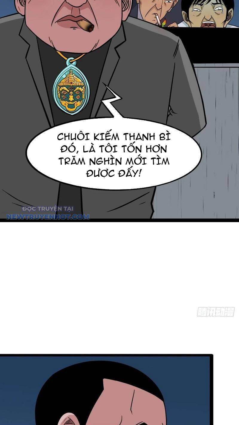 Chương 37 - Trang 28