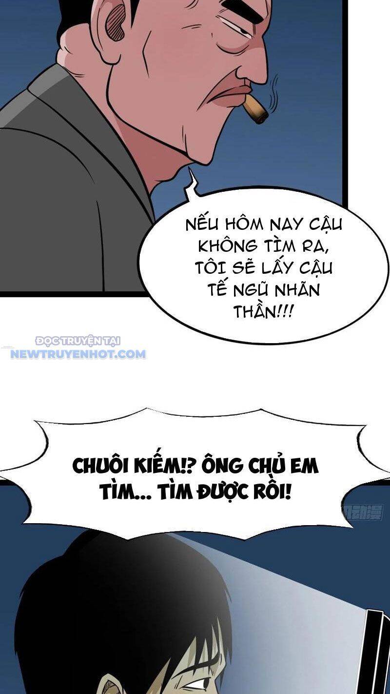 Chương 37 - Trang 29