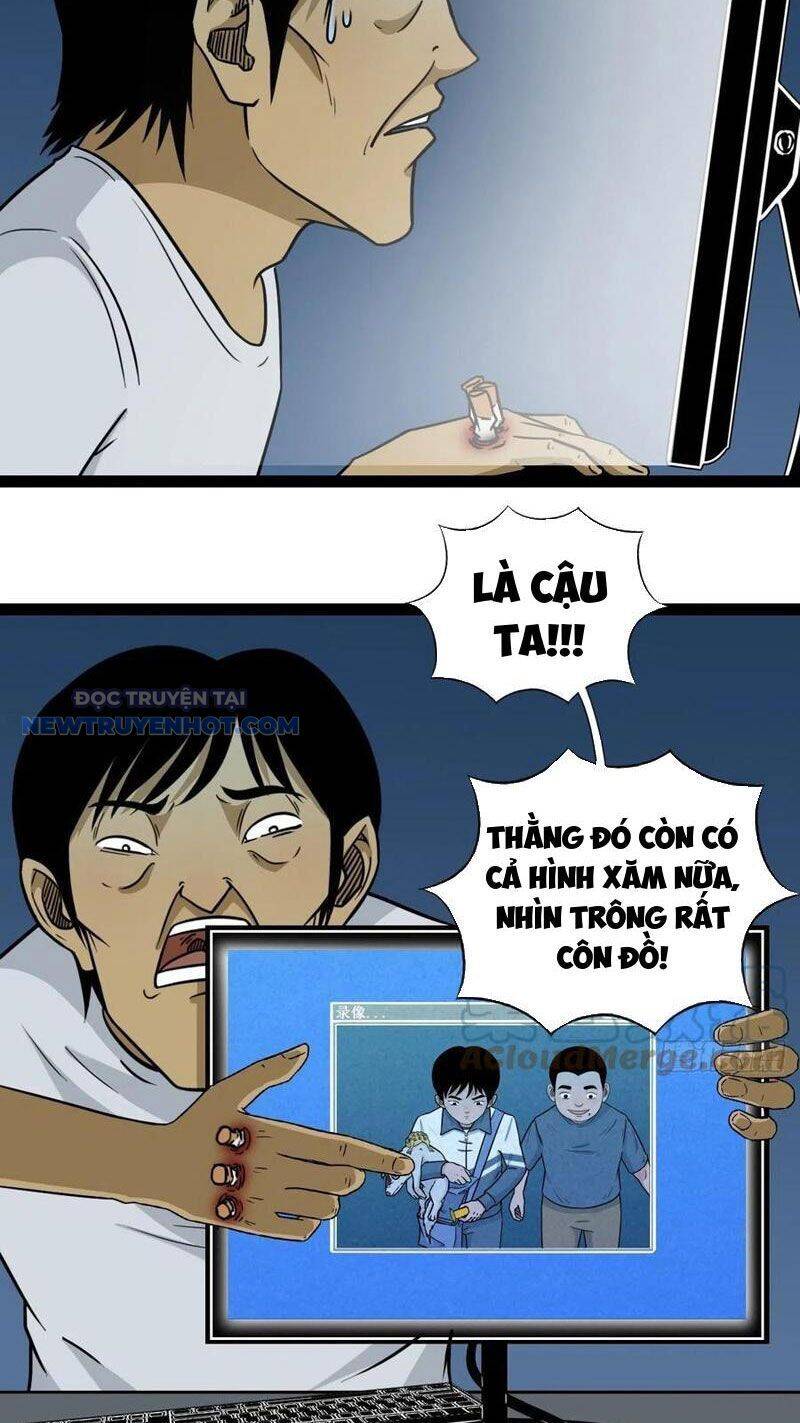 Chương 37 - Trang 30