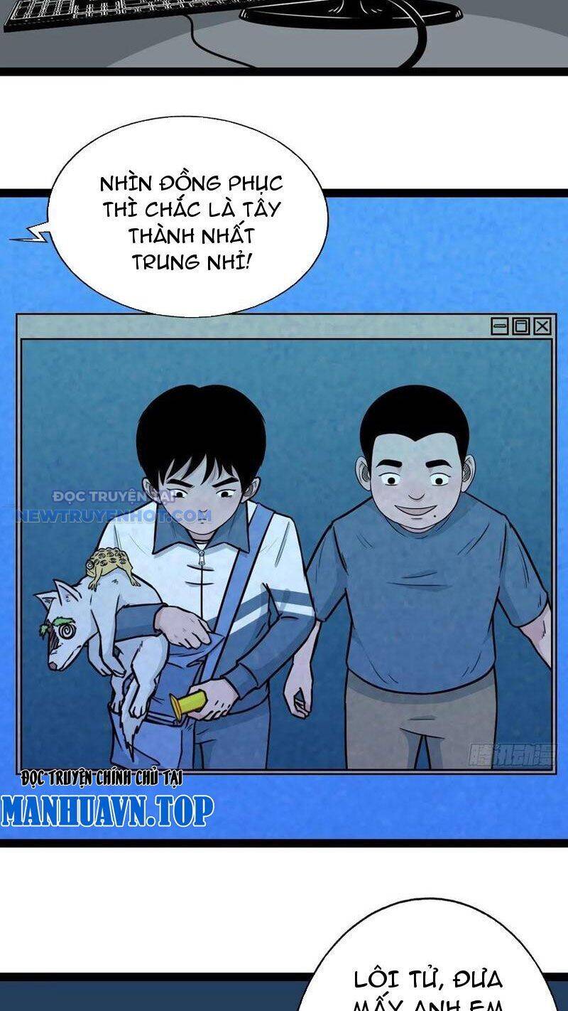 Chương 37 - Trang 31