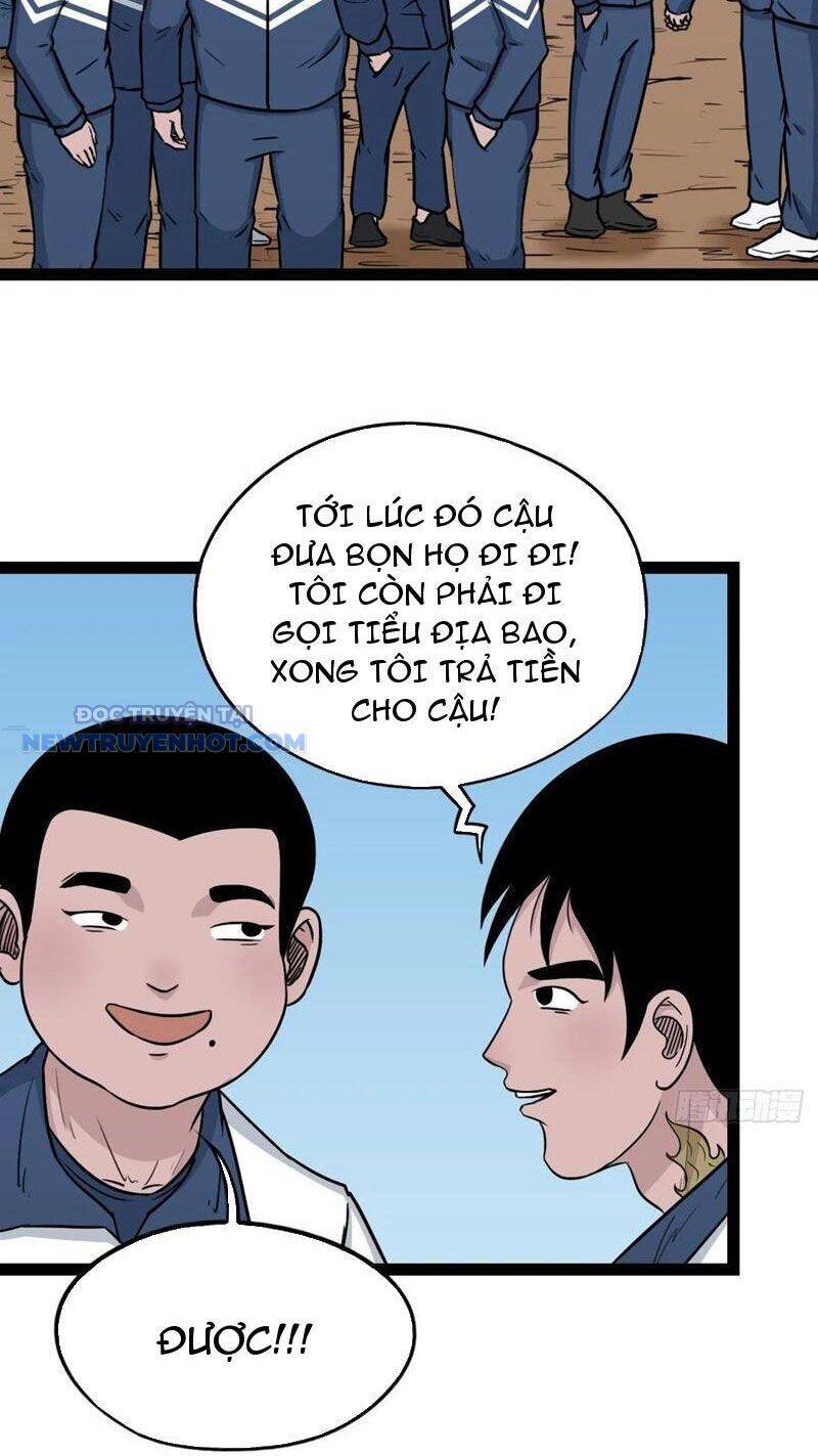 Chương 37 - Trang 34
