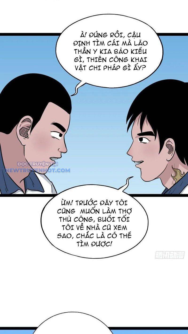 Chương 37 - Trang 35