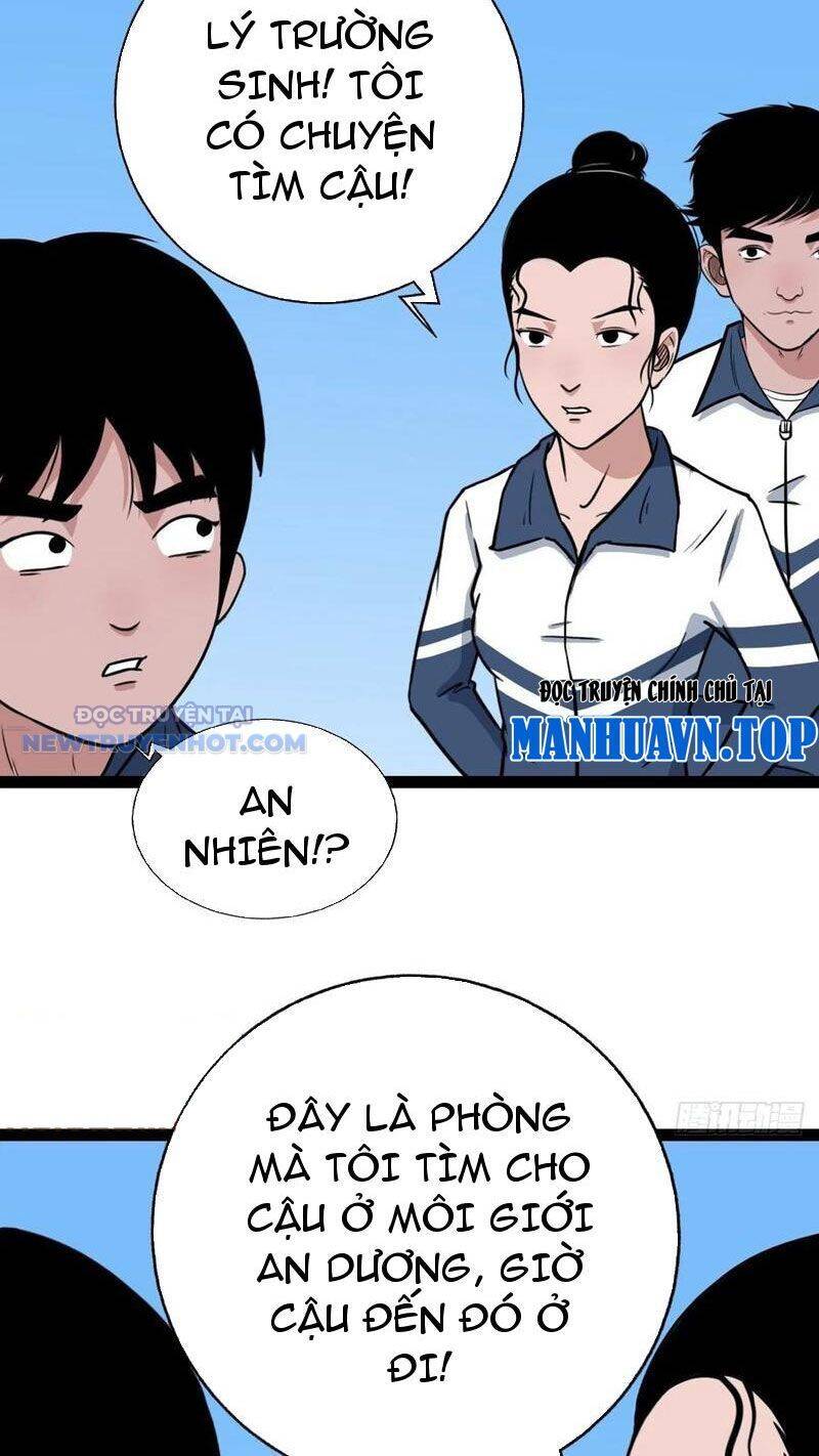Chương 37 - Trang 36