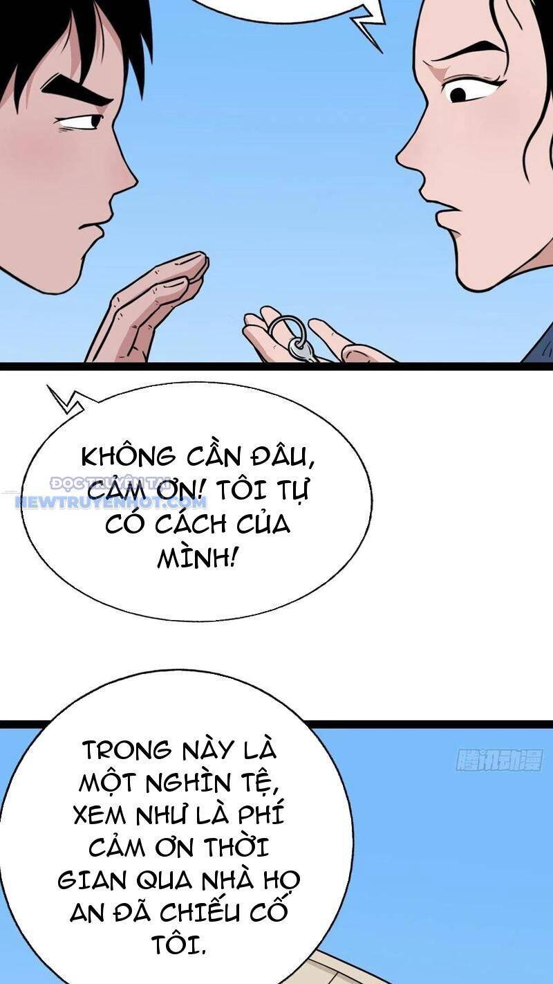 Chương 37 - Trang 37