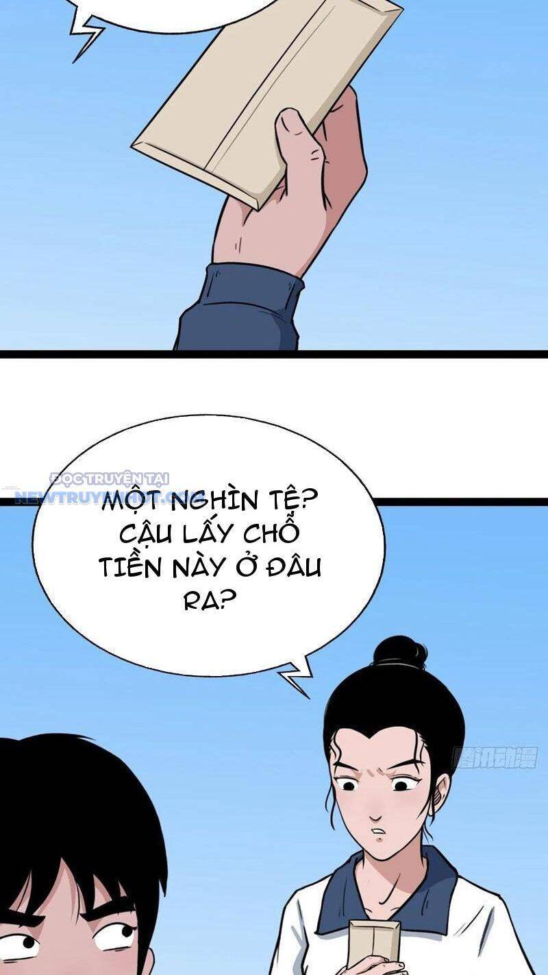 Chương 37 - Trang 38