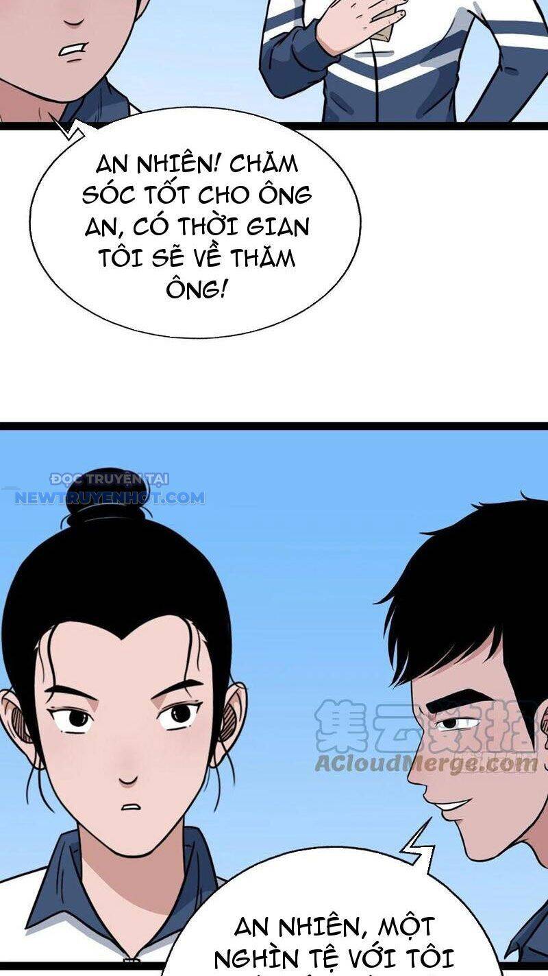 Chương 37 - Trang 39