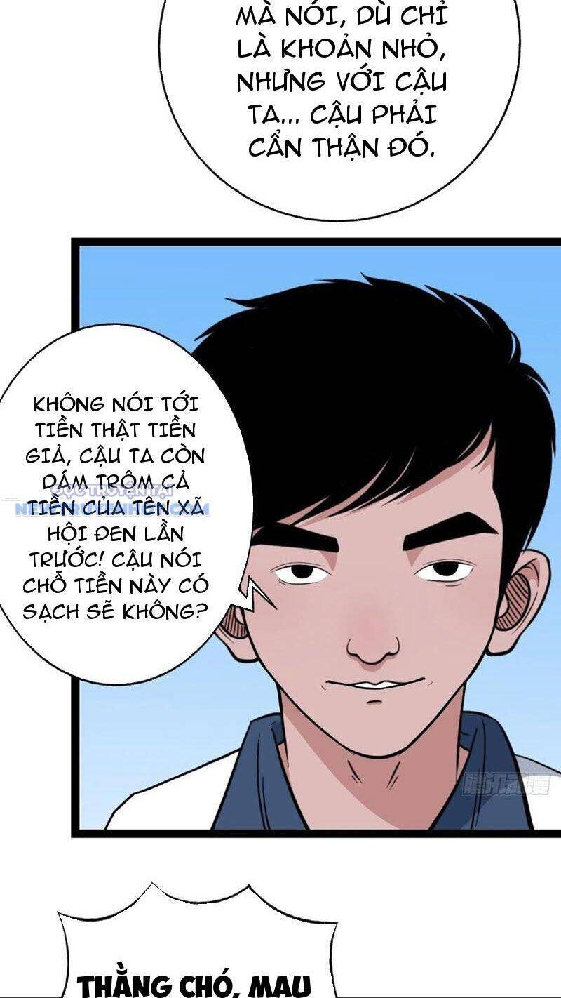 Chương 37 - Trang 40