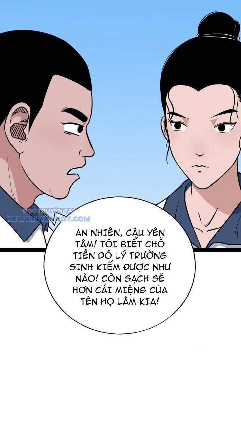 Chương 37 - Trang 42