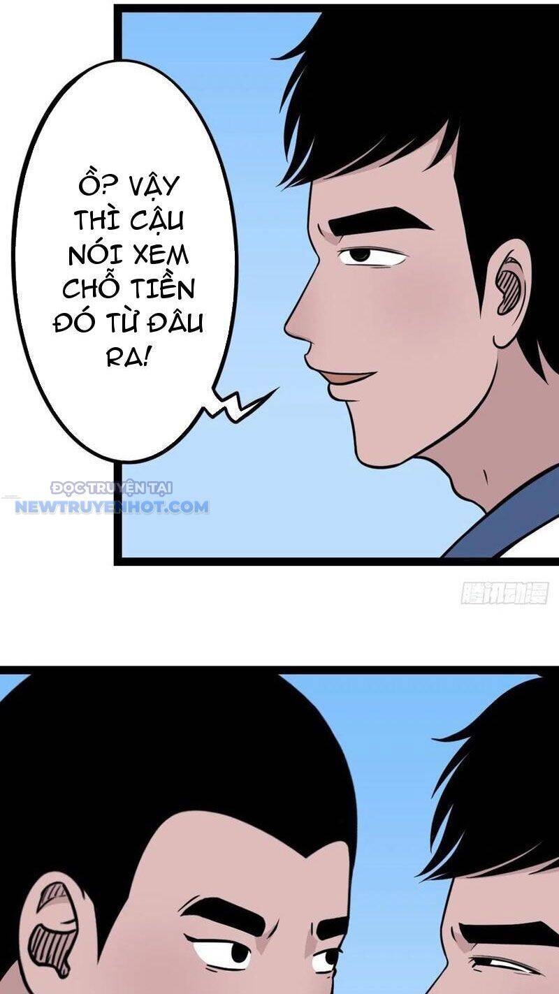 Chương 37 - Trang 43