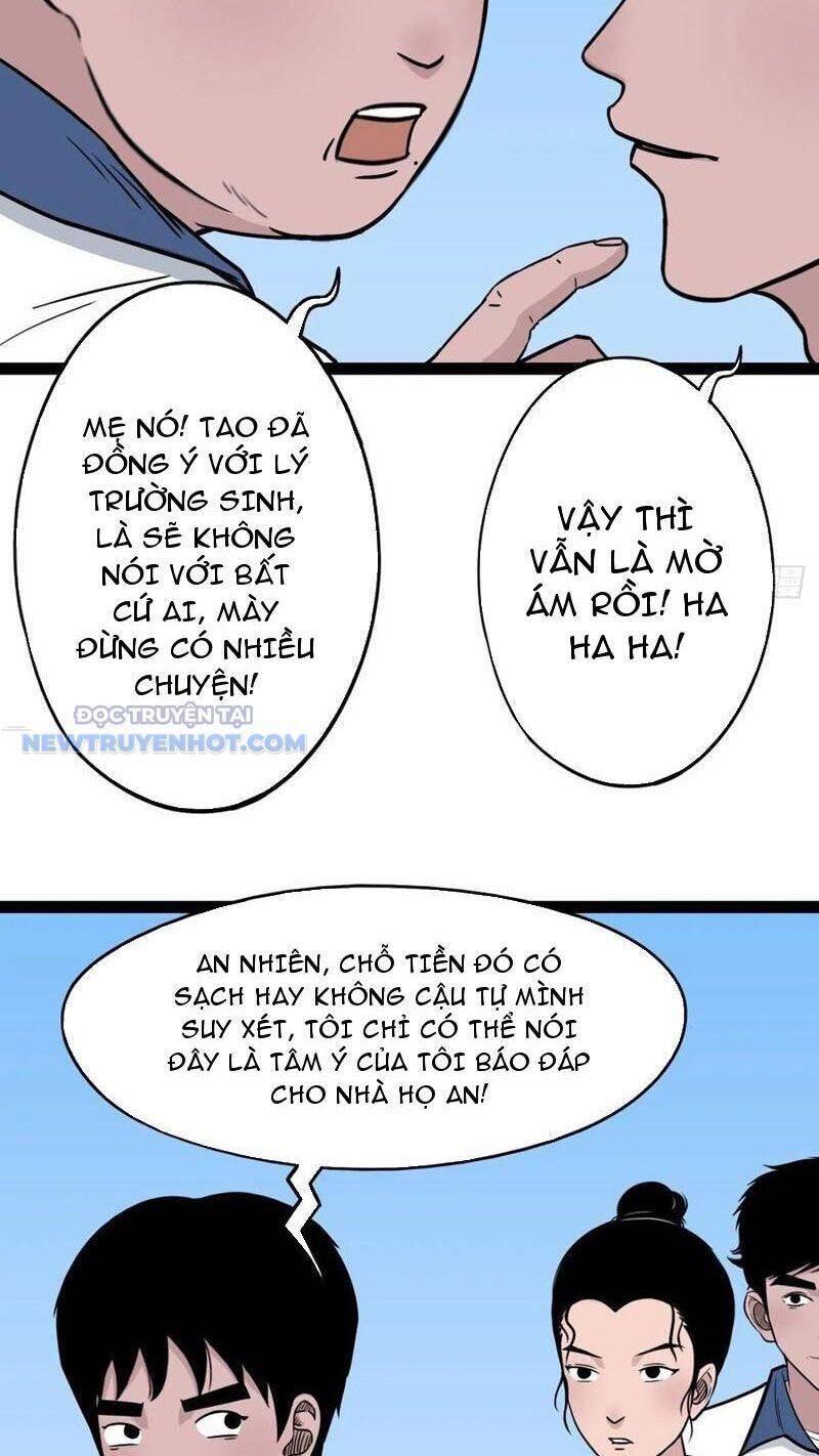 Chương 37 - Trang 44