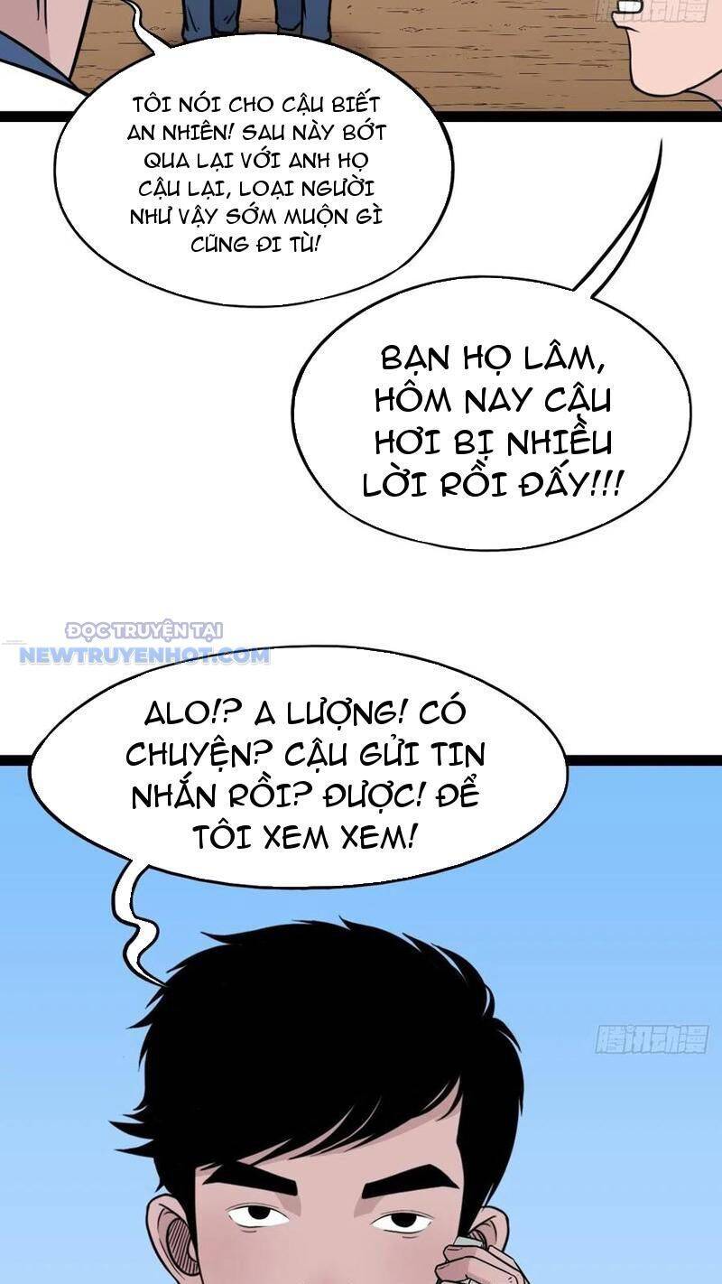 Chương 37 - Trang 46
