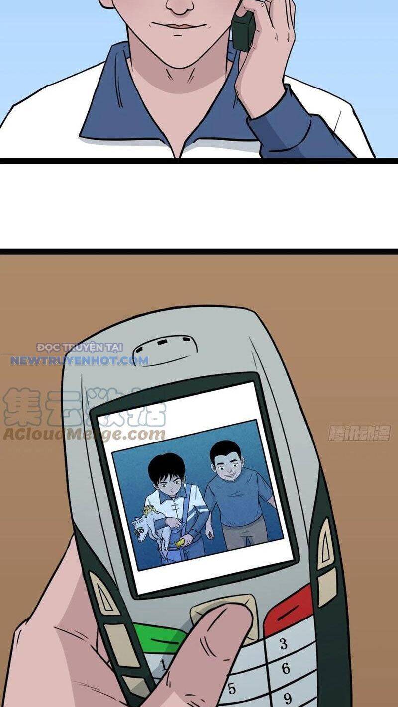 Chương 37 - Trang 47