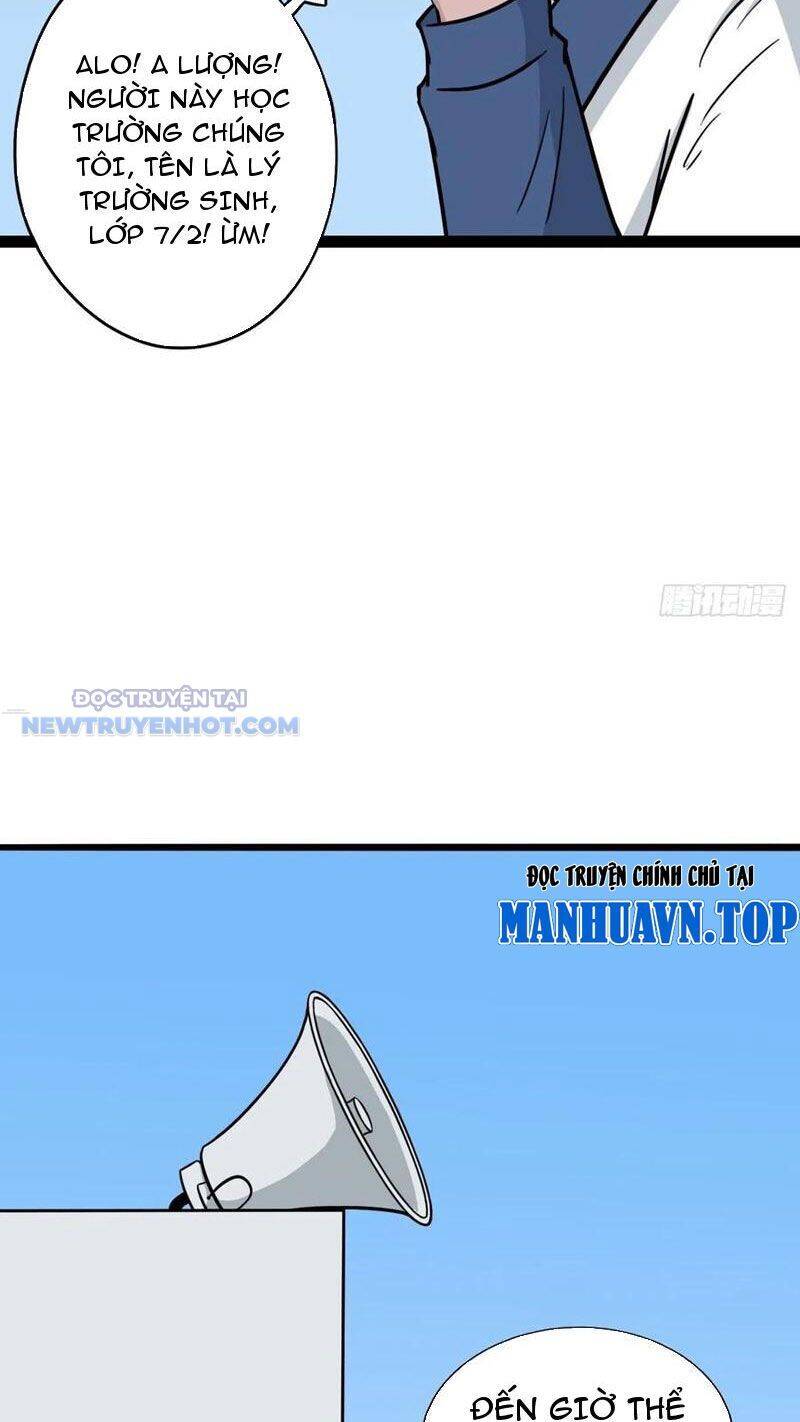 Chương 37 - Trang 49