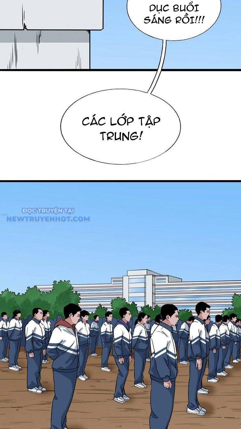 Chương 37 - Trang 50