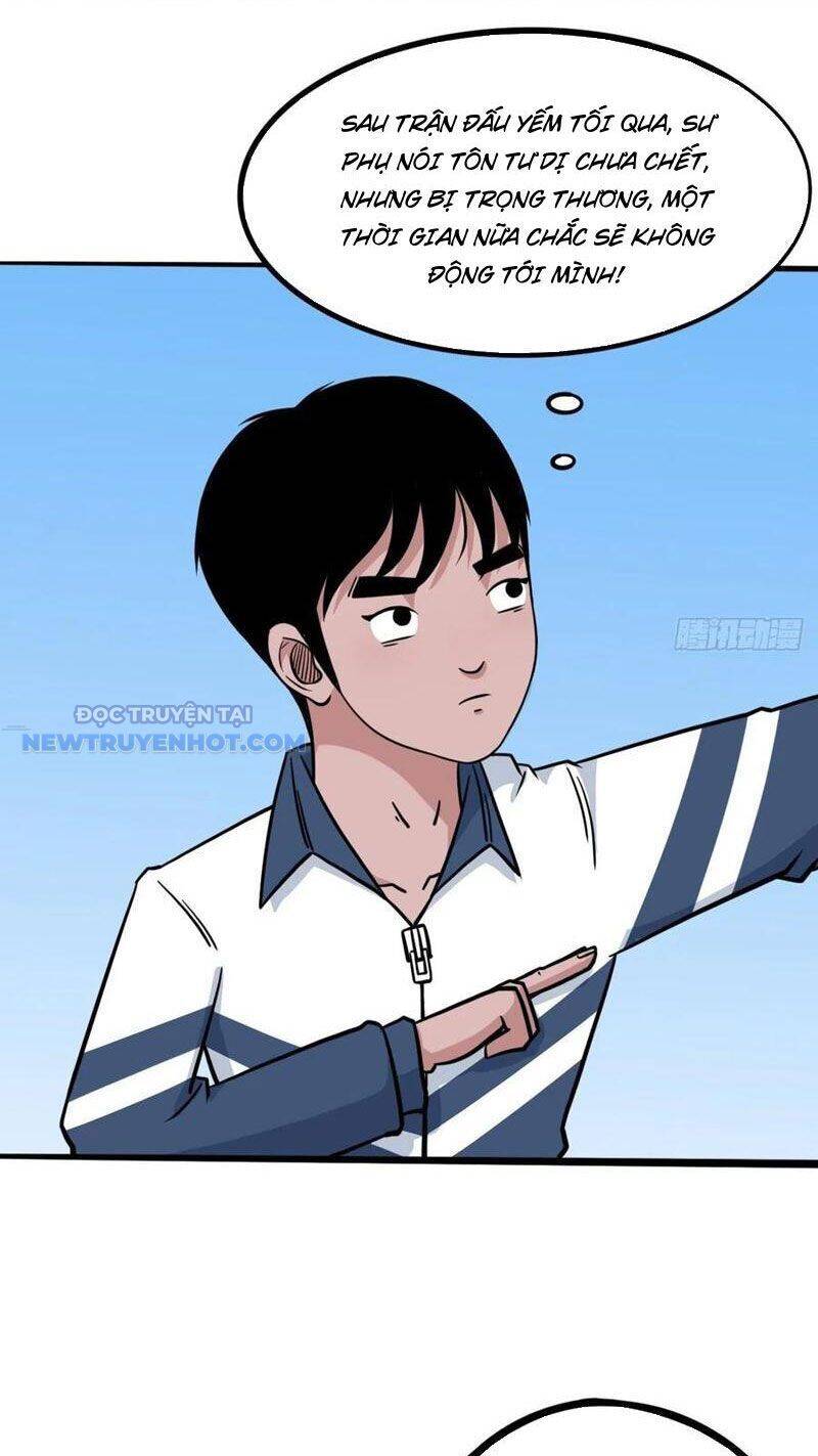 Chương 37 - Trang 52