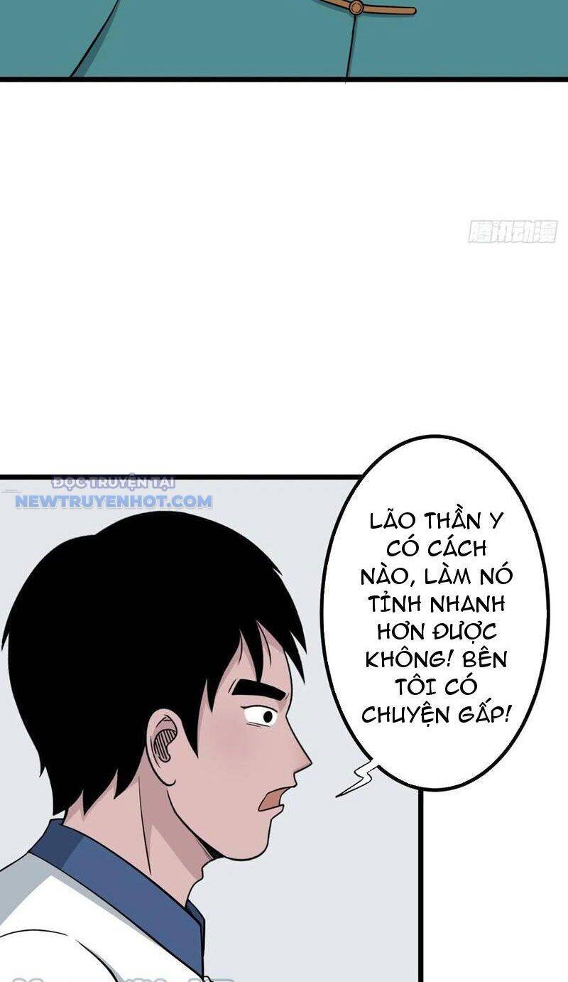 Chương 37 - Trang 8