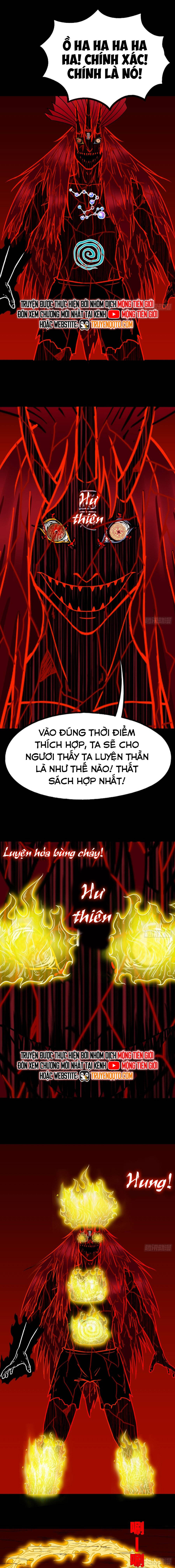 Chương 371 - Trang 3