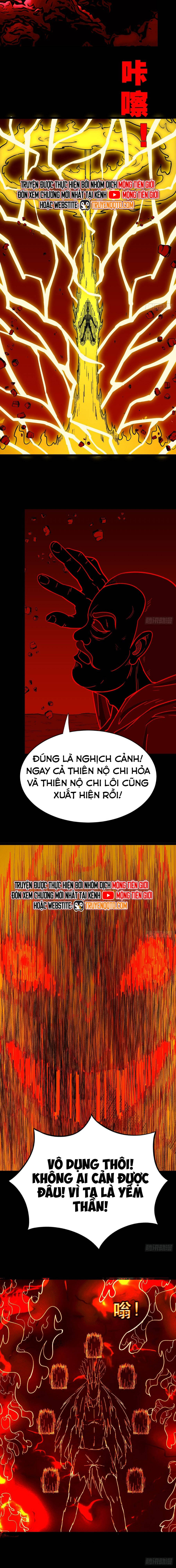Chương 371 - Trang 5