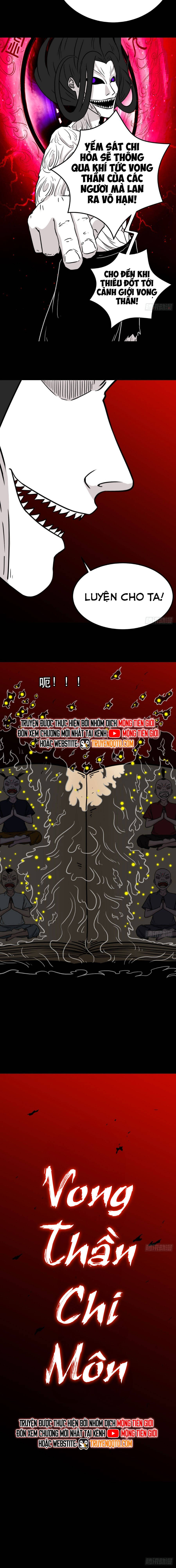 Chương 371 - Trang 9