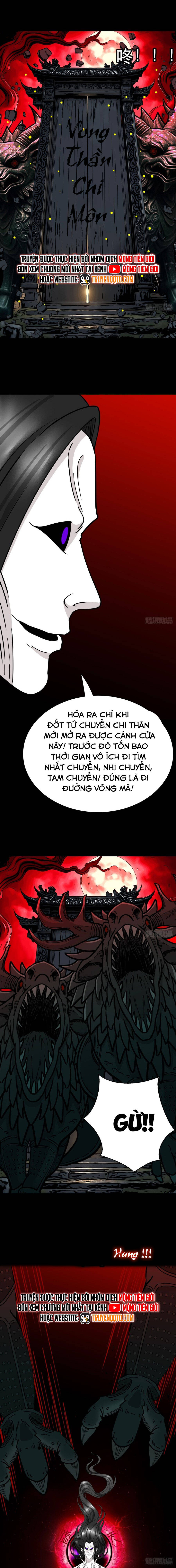 Chương 371 - Trang 10