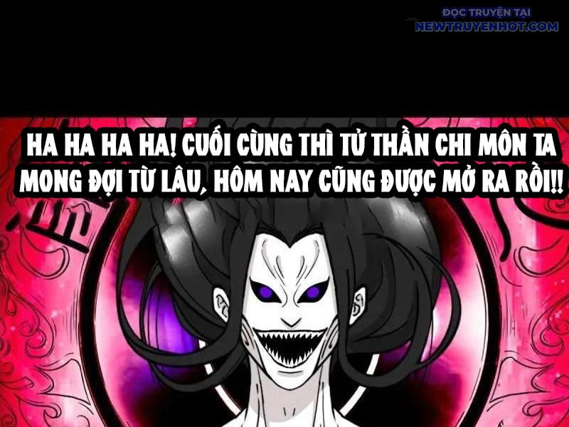Chương 372 - Trang 2