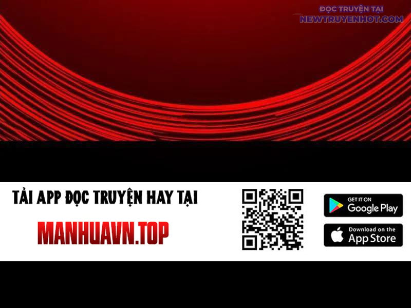 Chương 372 - Trang 104