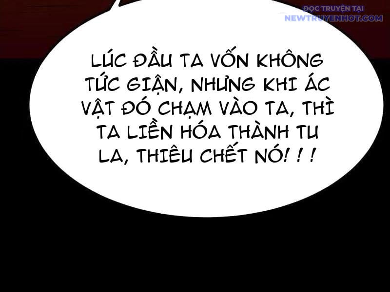 Chương 372 - Trang 12