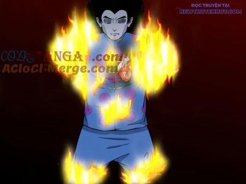 Chương 372 - Trang 14