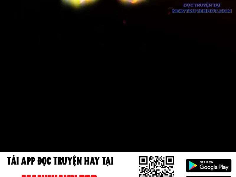 Chương 372 - Trang 15