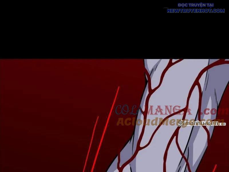 Chương 372 - Trang 19