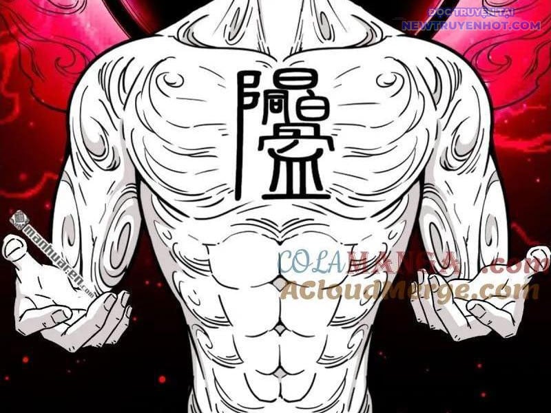 Chương 372 - Trang 3
