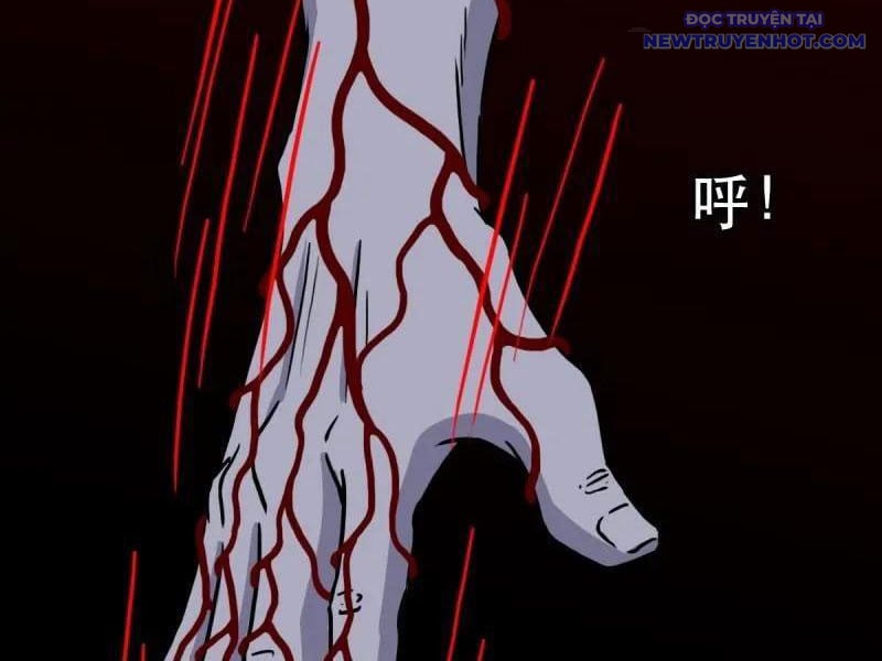 Chương 372 - Trang 21