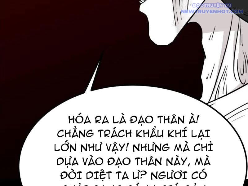 Chương 372 - Trang 30