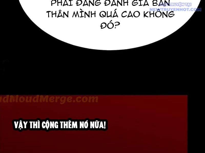 Chương 372 - Trang 31