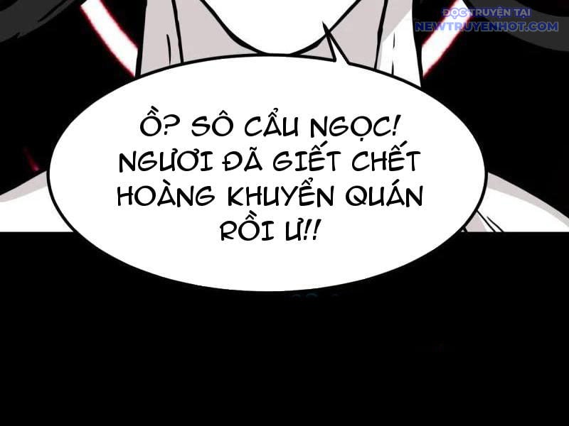 Chương 372 - Trang 36
