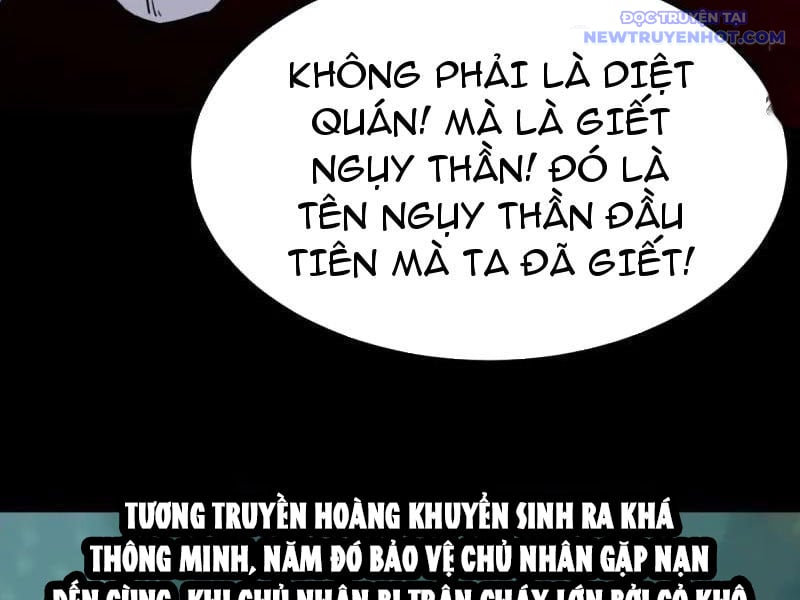 Chương 372 - Trang 39