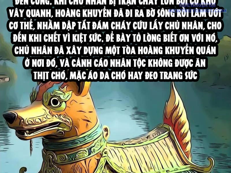 Chương 372 - Trang 40