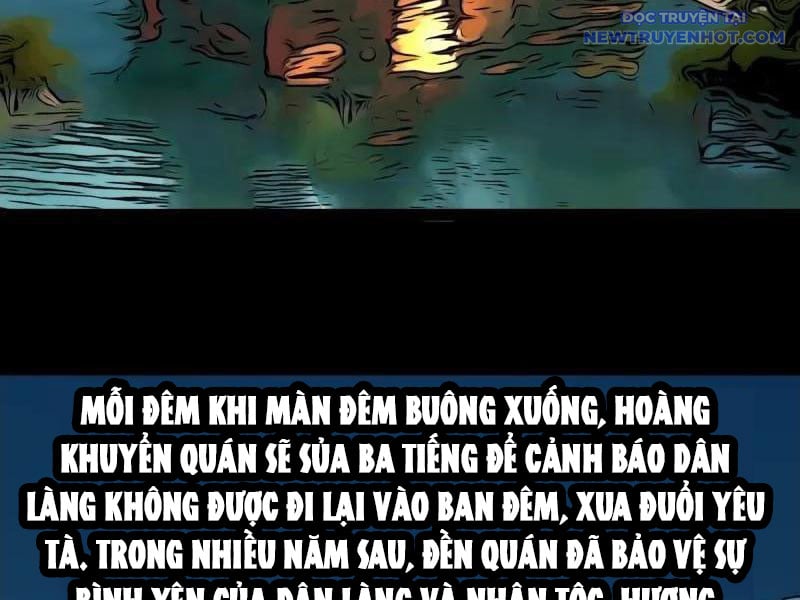 Chương 372 - Trang 42