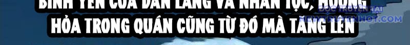 Chương 372 - Trang 43