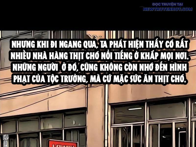 Chương 372 - Trang 46