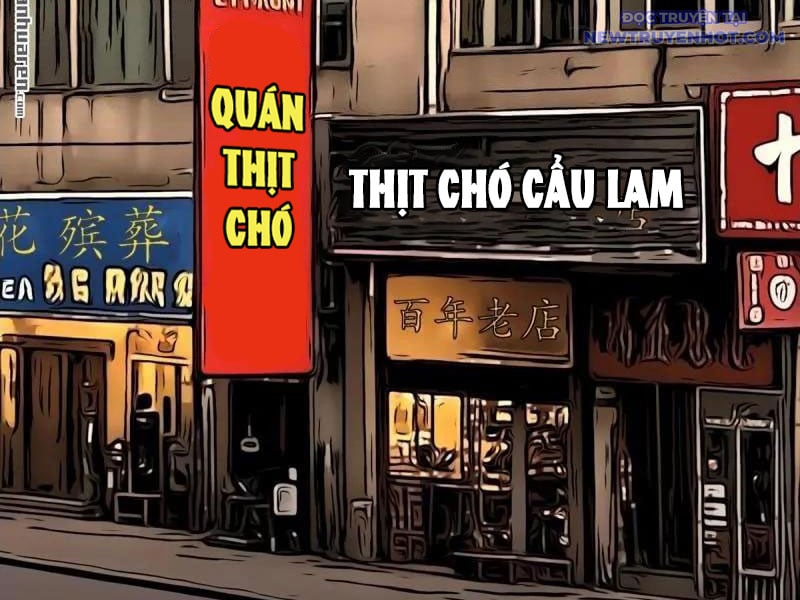 Chương 372 - Trang 47